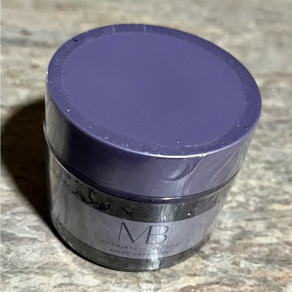 Meaningful Beauty 60-wrinkle Smoothing Capsules - Picture 14 of 15